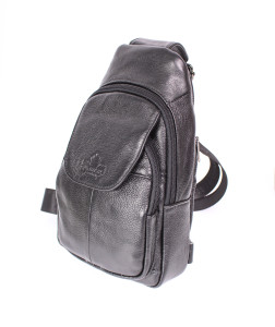 YO Мужской рюкзак-бананка Znixs 92021# 