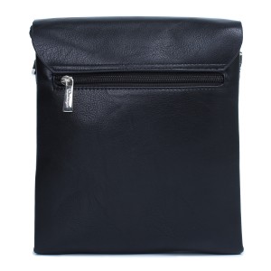 YO Мужская сумка Catiroya СС 338-1