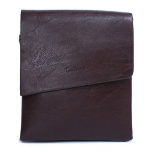 YO Мужская сумка Catiroya СС 338-1