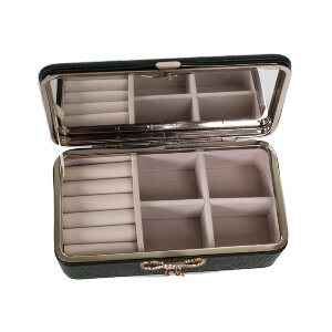 YY5 Шкатулка T001M