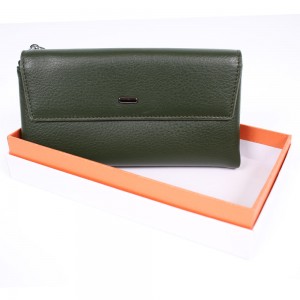 YS Кошелек женский 6709