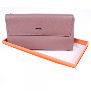 YS Кошелек женский 6709