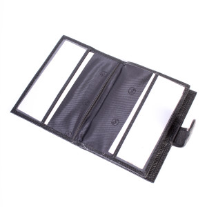 YG Автодокументы с паспортом HT 42- R2 