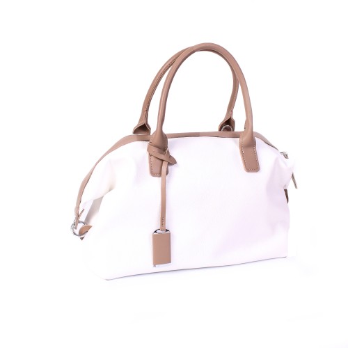 YS Женская сумка 3518Q (эко-кожа) 