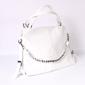 YS Женская сумка 2381Q (эко-кожа) 