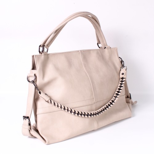 YS Женская сумка 2381Q (эко-кожа) 