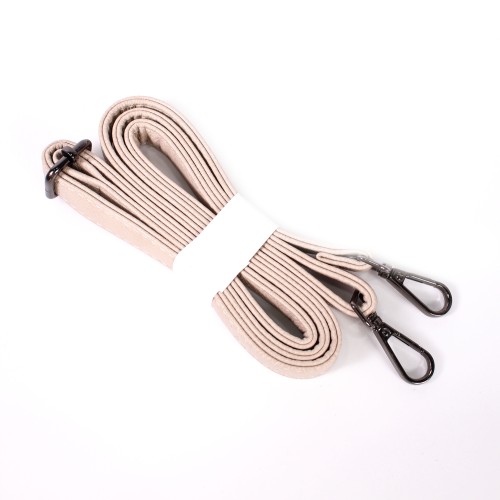 YS Женская сумка 2381Q (эко-кожа) 