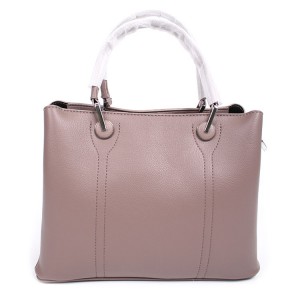 YC Сумка женская 38037# 