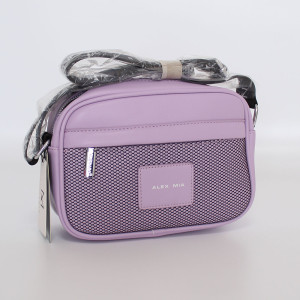 YC Женская сумка Alex&Mia CD-8775 