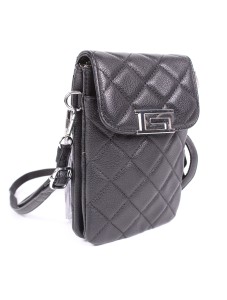 YS Женская сумка 15326 