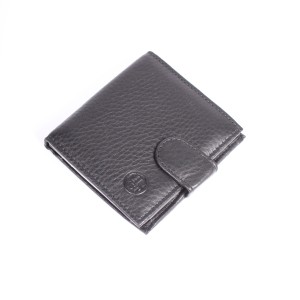 YK Портмоне мужское  HT 168-19M (нат.кожа) 