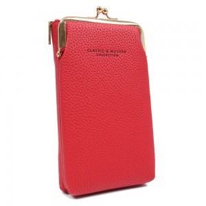 YS Женский кошелек  TС317-001