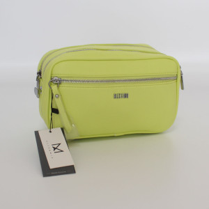 YC Женская сумка Alex&Mia CD-8787 