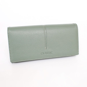 YS Женский кошелек BF-301