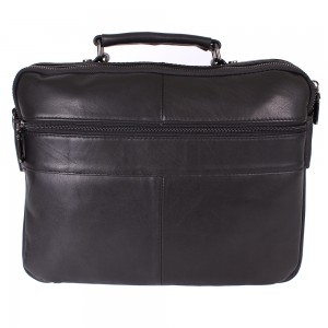 YO Мужская сумка Znixs 6101