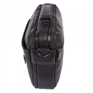 YO Мужская сумка Znixs 6101