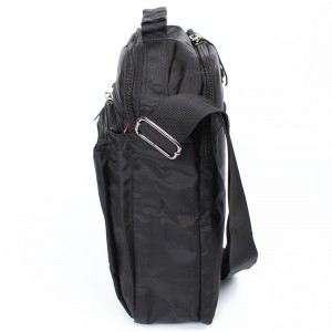 YO Мужская сумка AoTian 98755E