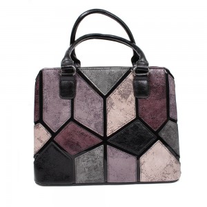 YC Женская сумка T8890-35# 