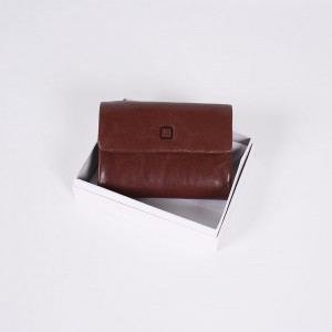 YS Женский кошелек Nina Farmina 9282C# 