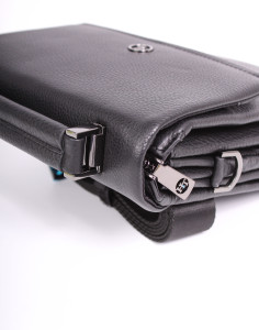 YC Мужская сумка HT 5017-15