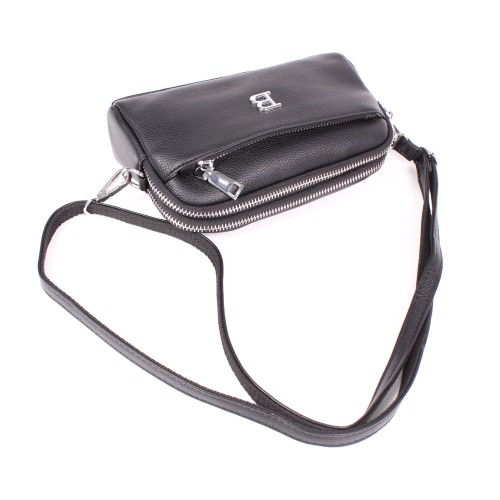 YS Женская сумка 69337 