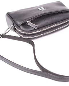 YS Женская сумка 69337 