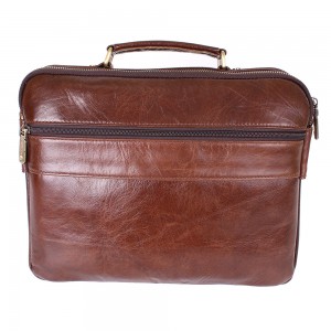 YO Мужская сумка Znixs 6101 