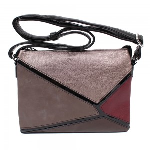 YC Женская сумка T8263-35# 