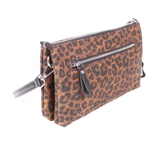 YS Женская сумка 202251 