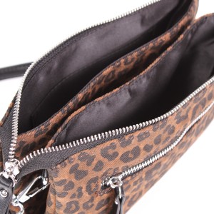 YS Женская сумка 202251 