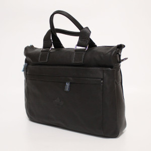 YO Мужская сумка Znixs 0069