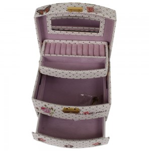 YY13 Шкатулка 68-3