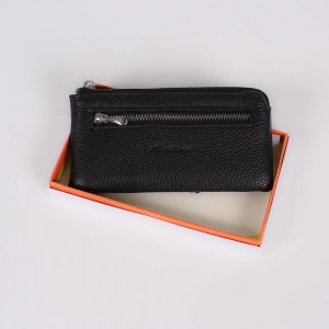 YA Ключница на молнии Albatross 31-3050 