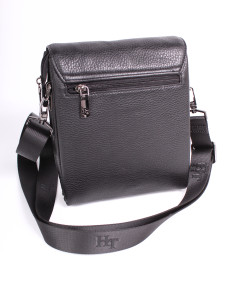 YO Мужская сумка HT L9092 