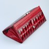 Кошелек женский "505-38" (нат.кожа) 