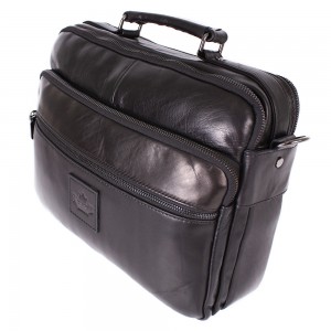 YO Мужская сумка Znixs 6103