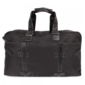  YO Дорожная сумка AoTian 804-1