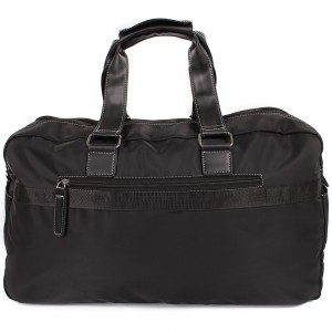  YO Дорожная сумка AoTian 804-1