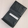 YK Портмоне мужское 044 