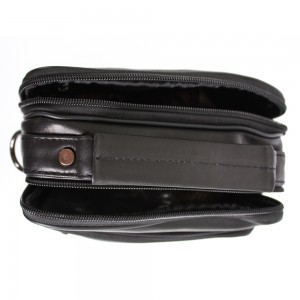 YO Мужские сумки Fuzhiniao 7906-3