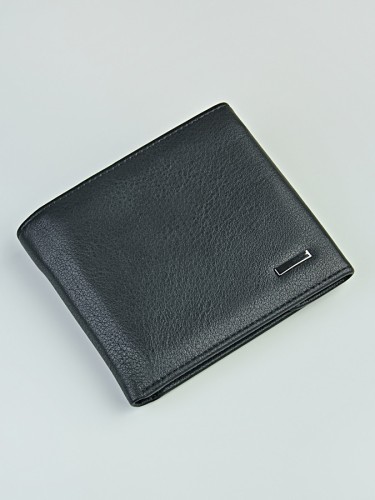 YK Портмоне мужское 043