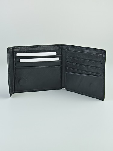 YK Портмоне мужское 043