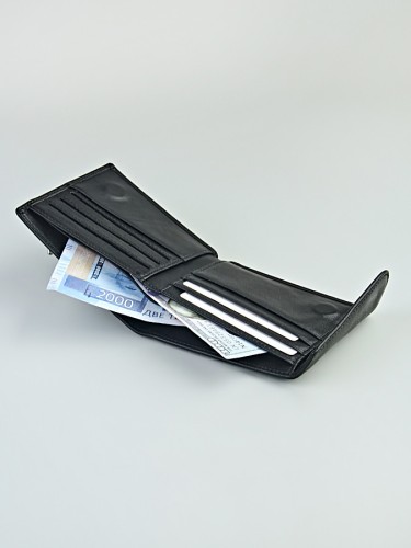 YK Портмоне мужское 043