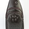 YO Сумка мужская 908 YO Сумка мужская 908