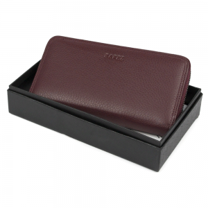 YS Кошелек женский Barez A118800