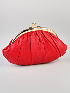 YS Кошелек женский "HJ185/MT-1028-32" 