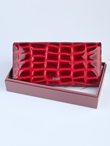 YS Кошелек женский "415-38" (нат.кожа)  