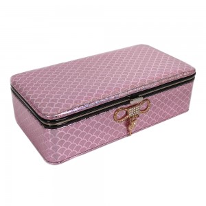 YY17 Шкатулка T012L