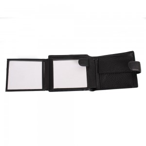 YK Портмоне мужское 036 