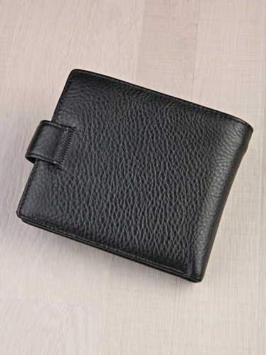 YK Портмоне мужское 036